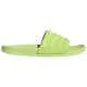 Adidas Adilette Comfort